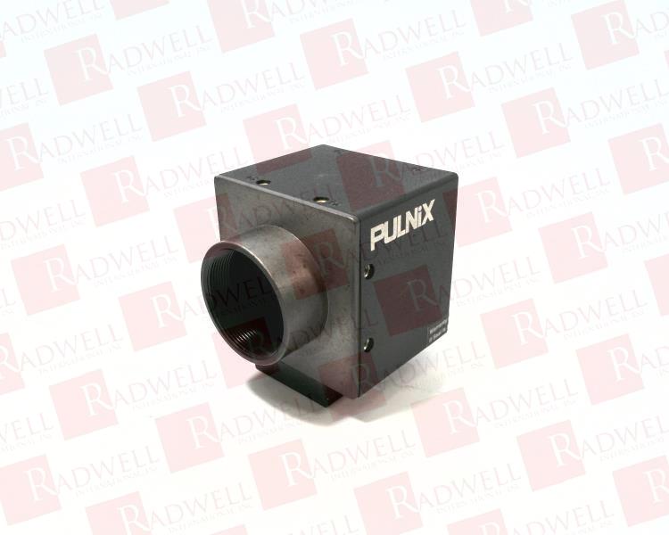 TAKENAKA LTD TM-250