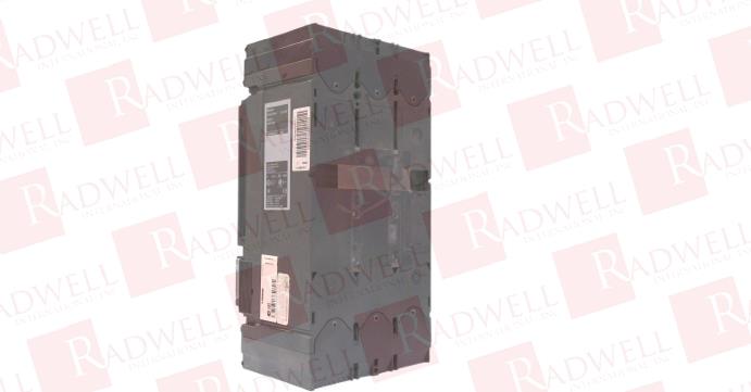 SCHNEIDER ELECTRIC NLGL36400U33XLY