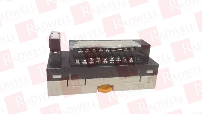 OMRON CRT1-ID16
