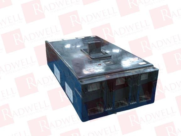 SCHNEIDER ELECTRIC MAL36450