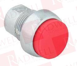 ALLEN BRADLEY 800FD-E208X10