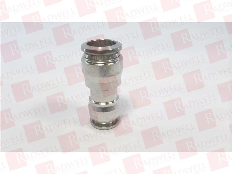FESTO NPQR-D-Q16-Q12
