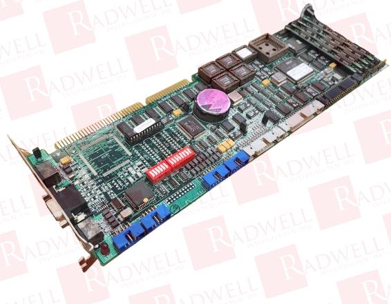 DIVERSIFIED TECHNOLOGY 651400975