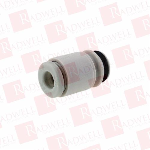 SMC VVQ1000-51A-C6