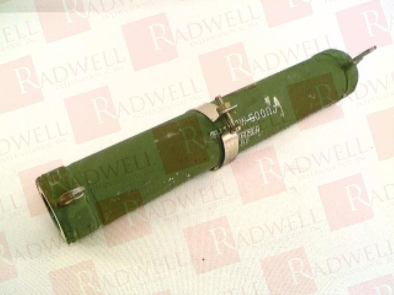 JRM GH-120W-500-J