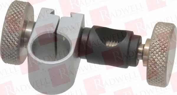 TESA 599-7055
