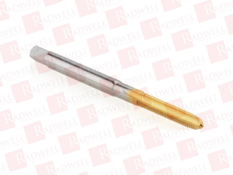 KENNAMETAL 020089AS25