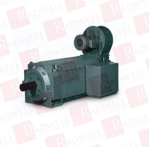ASEA BROWN BOVERI 03KAL91194-DB