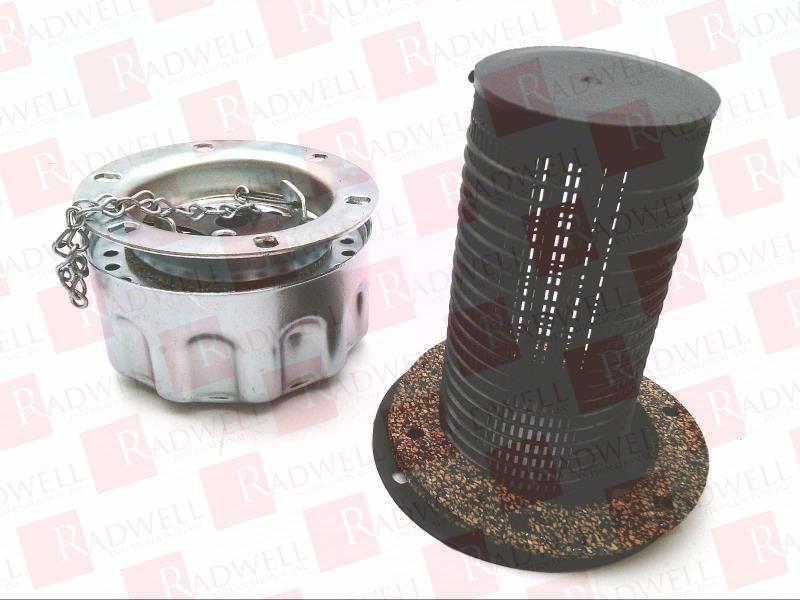 VESCOR 5201