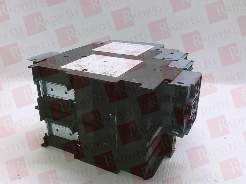 SIEMENS 3RA6250-0CB30