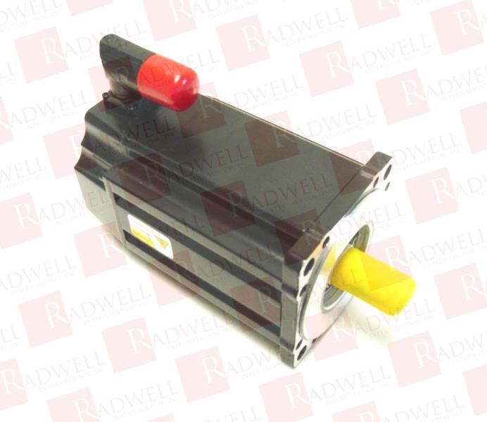 ALLEN BRADLEY VPL-B1003F-PK12AA