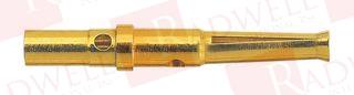 HARTING 09670005470