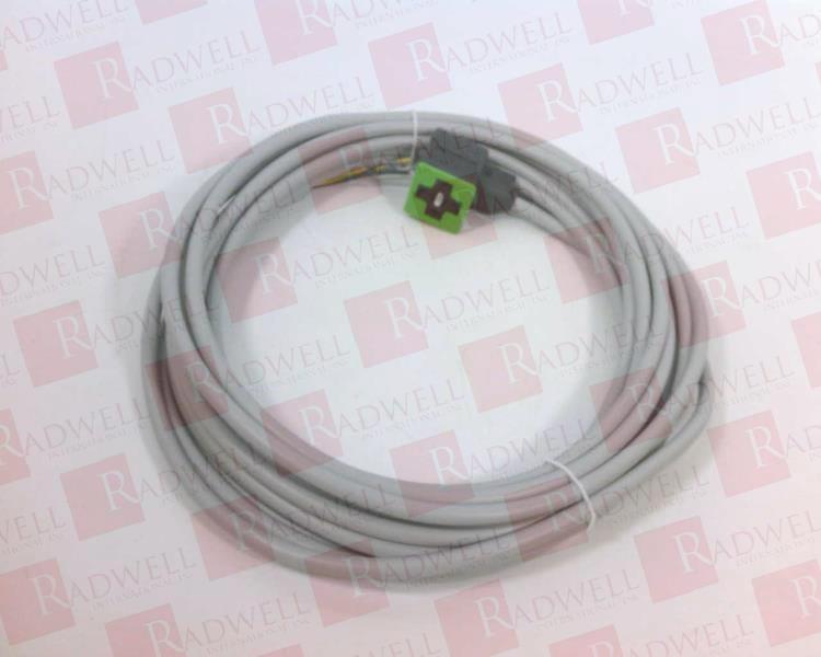 MURR ELEKTRONIK 7000-18021-2160700
