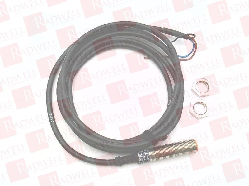 EFECTOR IFK3002-BPOG/OLED-IF5017