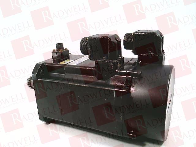 OKUMA BL-MC50E-20TB