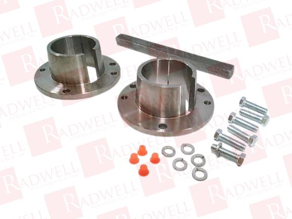 ASEA BROWN BOVERI 246283