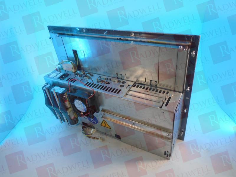 BOSCH BT 215