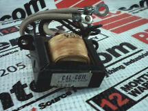 TRANSFORMER 50MA