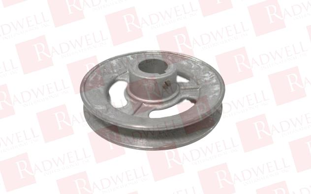 REGAL REXNORD BZ50-1