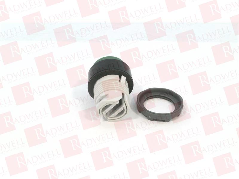 ASEA BROWN BOVERI 1SFA611102R1002