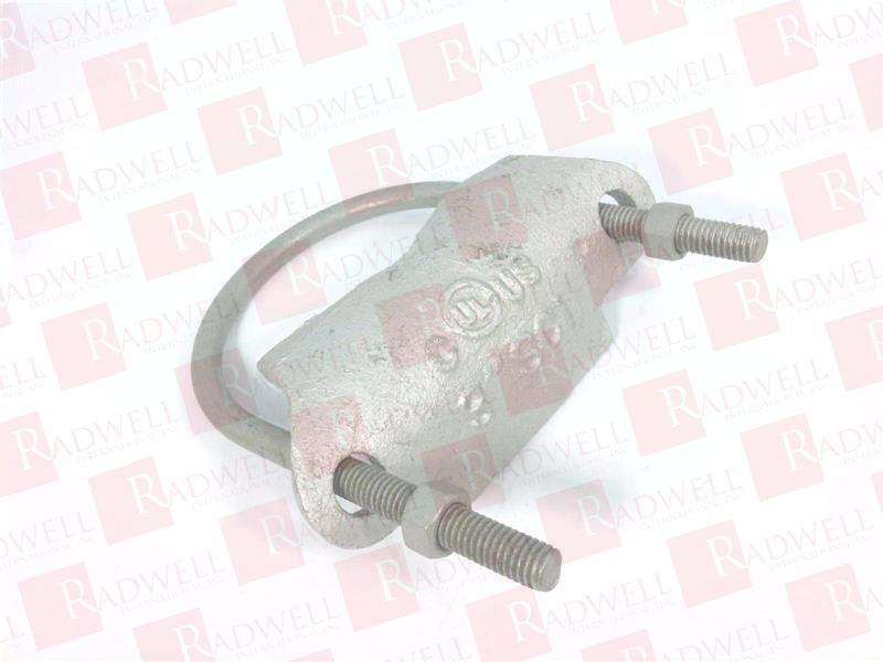 KONKORE SRAC300KON