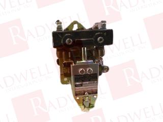 SCHNEIDER ELECTRIC 8501AO20