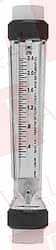 KING INSTRUMENT 7331763063W