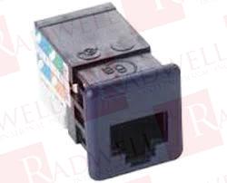 HUBBELL TX4PH