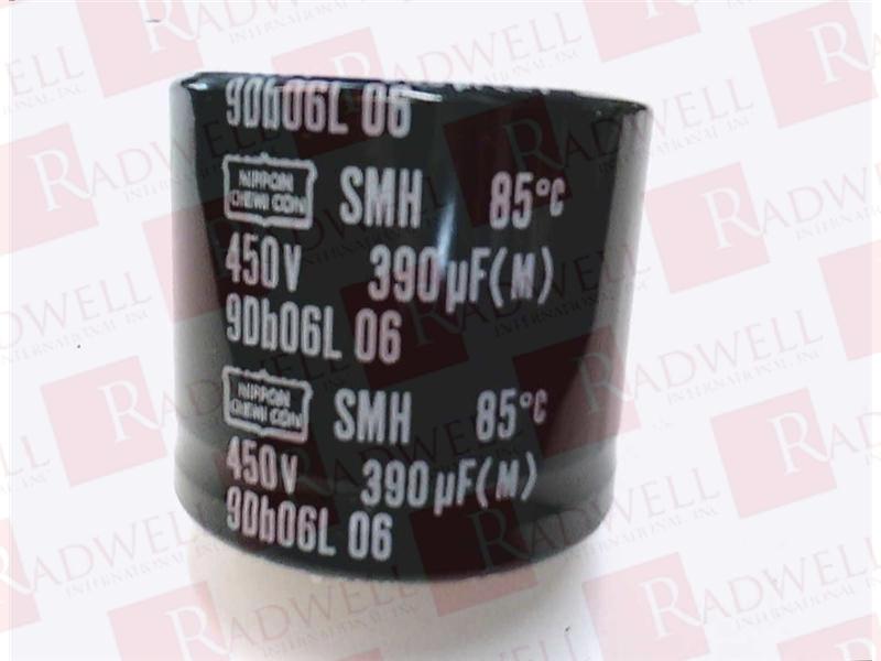 GENERIC CR390U450SN5