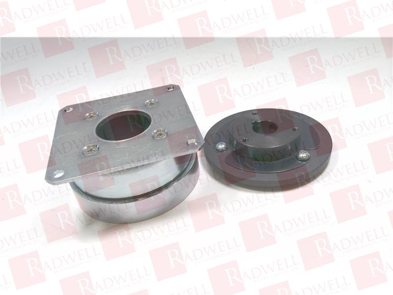 ALTRA INDUSTRIAL MOTION 1115-2612