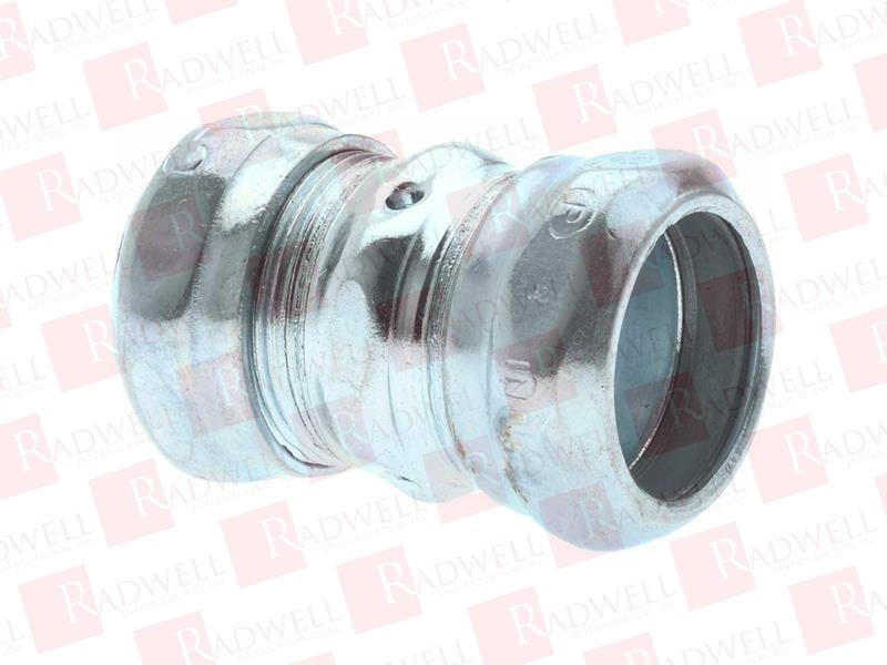 EATON CORPORATION 661S
