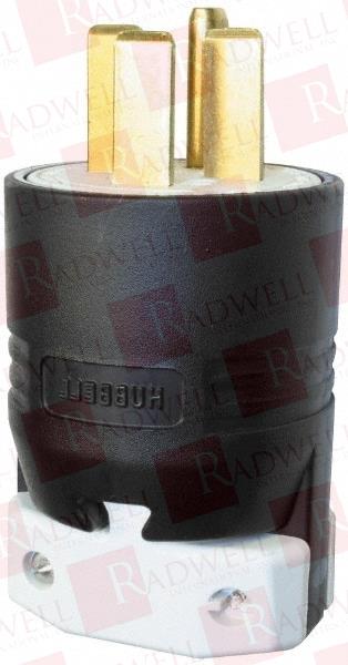 HUBBELL HBL8431C