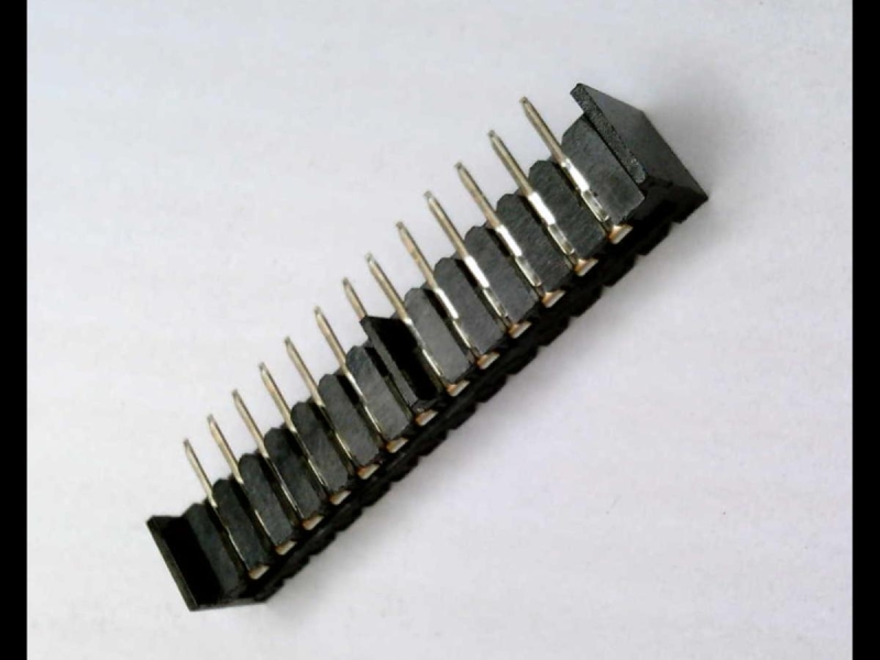 MOLEX 22-02-3133