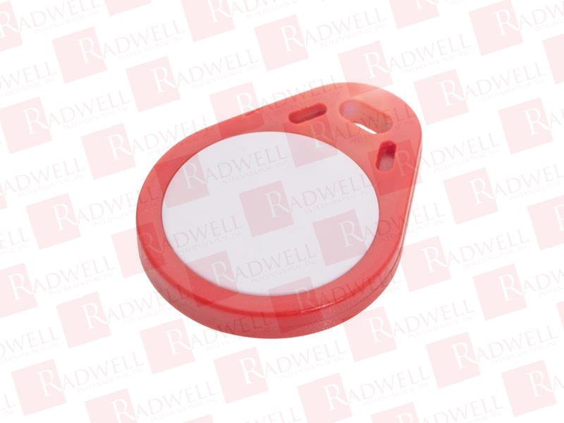 BALLUFF BIS L-204-03/L-RD