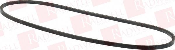 CONTINENTAL AG 3L410