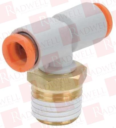 SMC KQ2T01-34A
