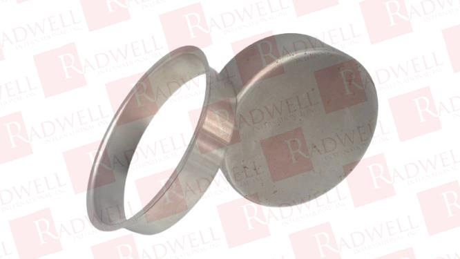 TIMKEN 99450