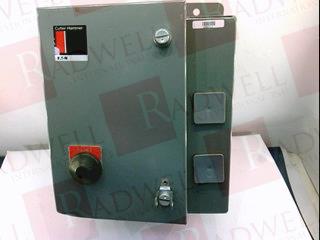 EATON CORPORATION A10BROCC