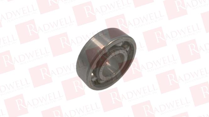 TIMKEN 203K