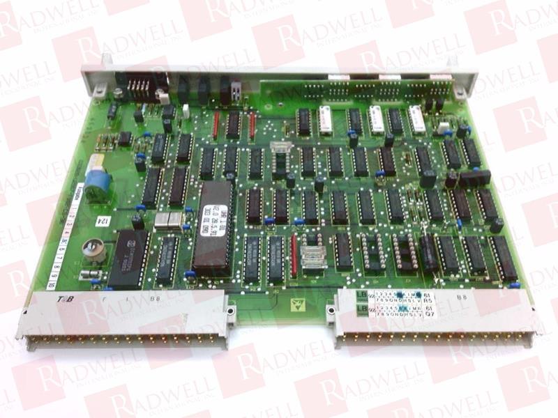 SIEMENS 6AF6000-0AA