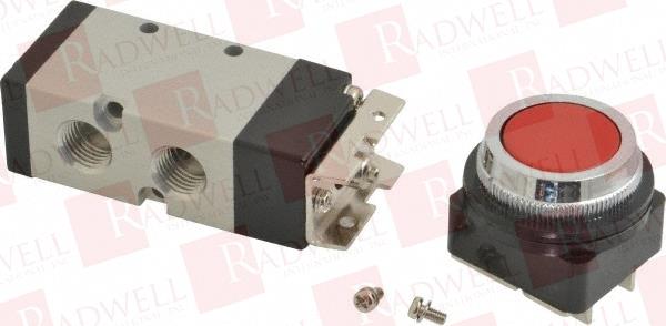 INGERSOLL RAND M212HS-13