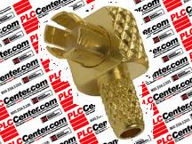 CINCH 133-8433-101