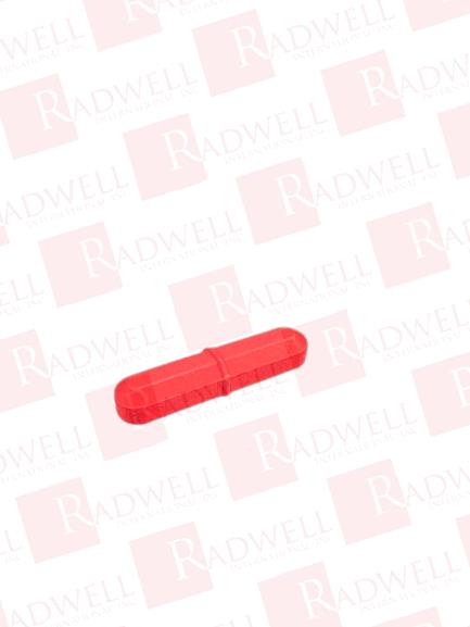 BEL ART SCIENCEWARE F37109-0019