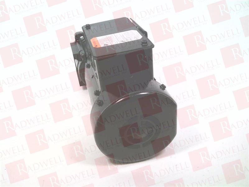 REGAL REXNORD M1145122.00