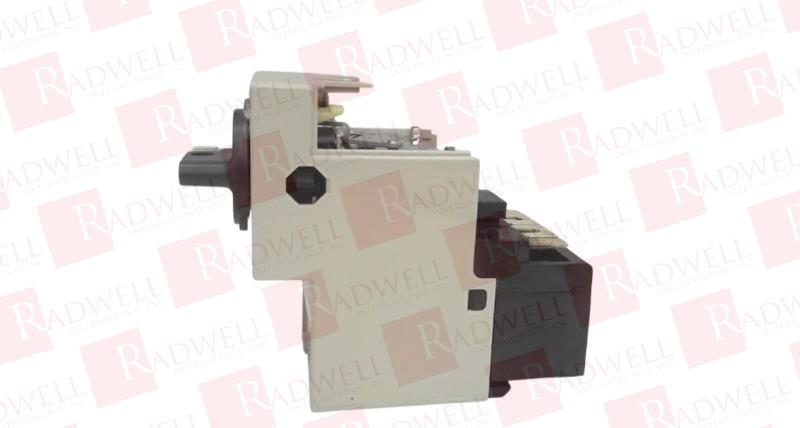 SCHNEIDER ELECTRIC LB1LB03P08