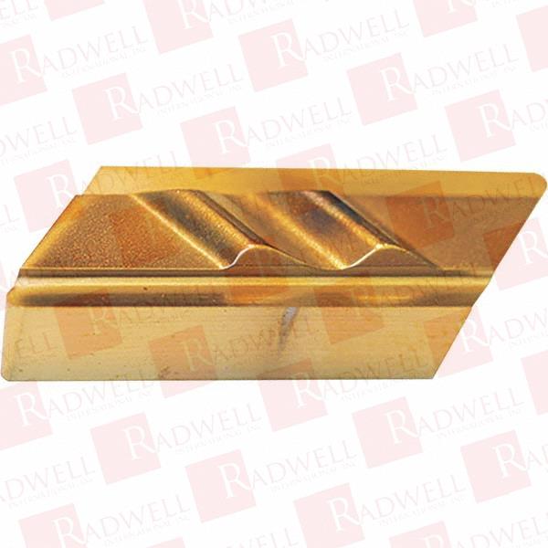 TOOL FLO 642505G