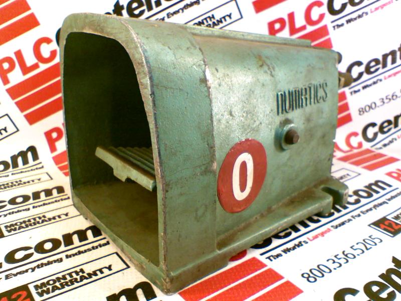 ASCO 33FSD4444O