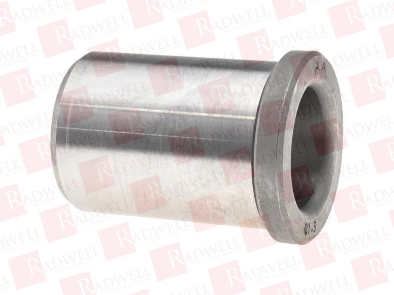 BONEHAM METAL PRODUCTS AM00000097