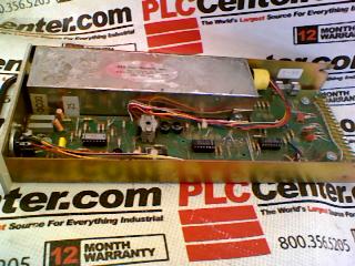 TRANSMITTER TONE/AUDIO 25MA 12VDC 117HZ