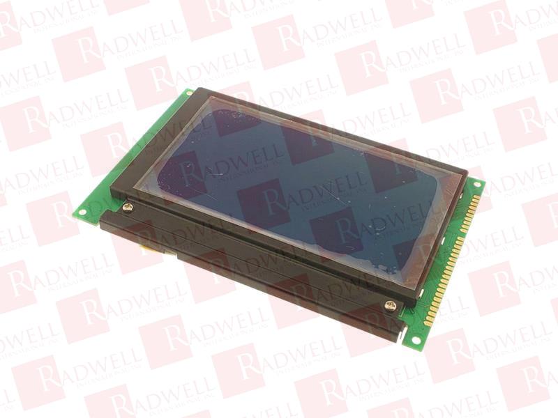 thumbnail image 2 of New Hitachi LMG7420PLFC-X LCD Display Panel – Original Packaging 2 of 5